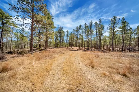 tbd Lot 8 Country Club Dr, Hot Springs, SD 57747