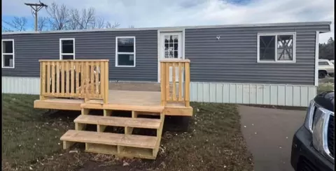 3110 Lazelle St, Sturgis, SD 57785