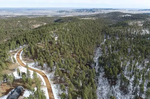 tbd Aster Rd, Spearfish, SD 57783 photo 19