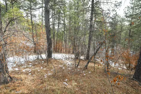 tbd Aster Rd, Spearfish, SD 57783 photo 25