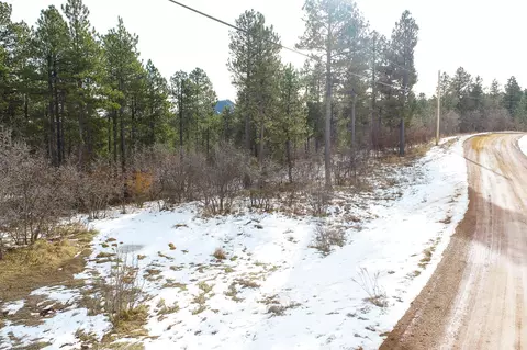 tbd Aster Rd, Spearfish, SD 57783 photo 22