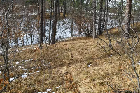tbd Aster Rd, Spearfish, SD 57783 photo 31