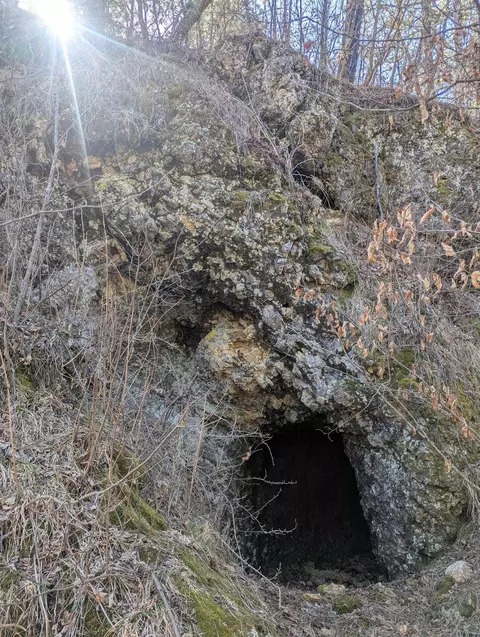 tbd Aster Rd, Spearfish, SD 57783 photo 34