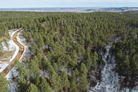 tbd Aster Rd, Spearfish, SD 57783 photo 3