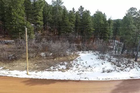tbd Aster Rd, Spearfish, SD 57783 photo 21