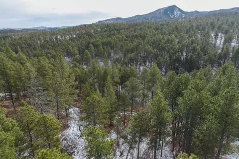 tbd Aster Rd, Spearfish, SD 57783 photo 9