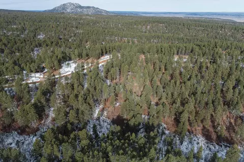 tbd Aster Rd, Spearfish, SD 57783 photo 4