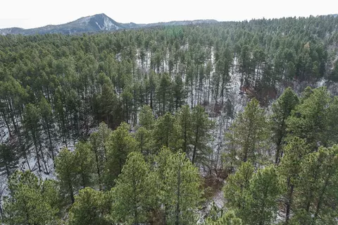 tbd Aster Rd, Spearfish, SD 57783 photo 10