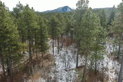 tbd Aster Rd, Spearfish, SD 57783 photo 23
