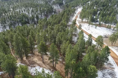 tbd Aster Rd, Spearfish, SD 57783 photo 8