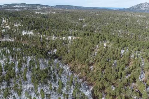 tbd Aster Rd, Spearfish, SD 57783 photo 16