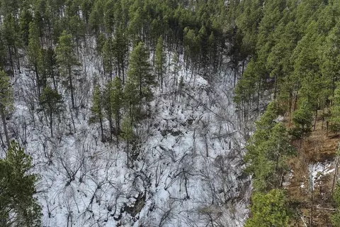 tbd Aster Rd, Spearfish, SD 57783 photo 15