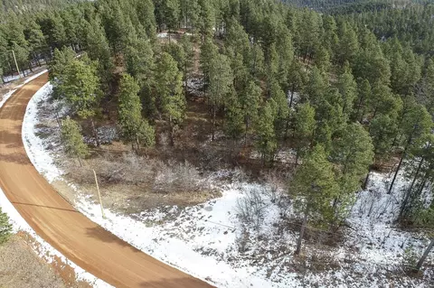 tbd Aster Rd, Spearfish, SD 57783 photo 20