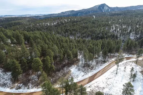 tbd Aster Rd, Spearfish, SD 57783