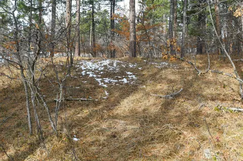 tbd Aster Rd, Spearfish, SD 57783 photo 32