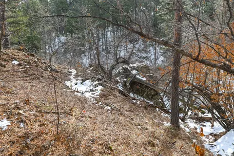 tbd Aster Rd, Spearfish, SD 57783 photo 28