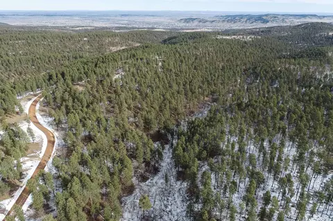 tbd Aster Rd, Spearfish, SD 57783 photo 18