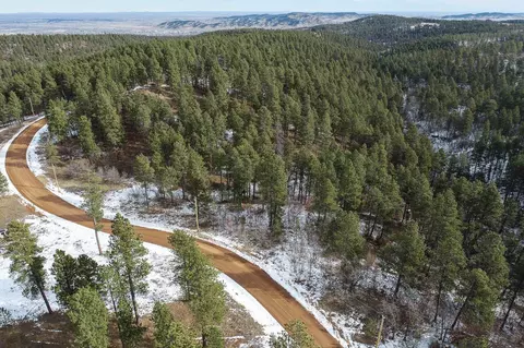 tbd Aster Rd, Spearfish, SD 57783 photo 2