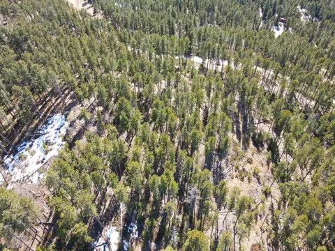 tbd Wasp Rd, Lead, SD 57754 photo 6