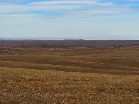 Undisclosed, Oelrichs, SD 57763