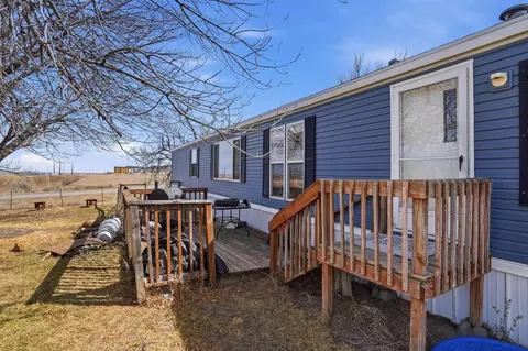 840 N Spruce St, Rapid City, SD 57701