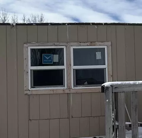 10979 Us Hwy 212, Belle Fourche, SD 57717