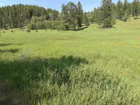 tbd Highway 85, Buckhorn, WY 82701