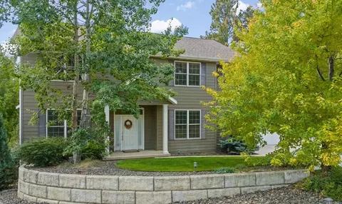 4269 Rosemary Ln, Rapid City, SD 57702
