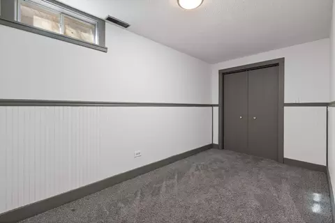 Bedroom - 125 S Galena St, Lead, SD 57754 photo 4 of 4