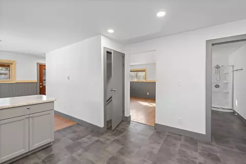 Entry Way - 125 S Galena St, Lead, SD 57754 photo 1 of 2