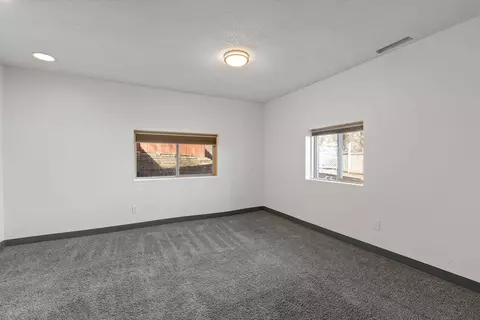Bedroom - 125 S Galena St, Lead, SD 57754 photo 3 of 4