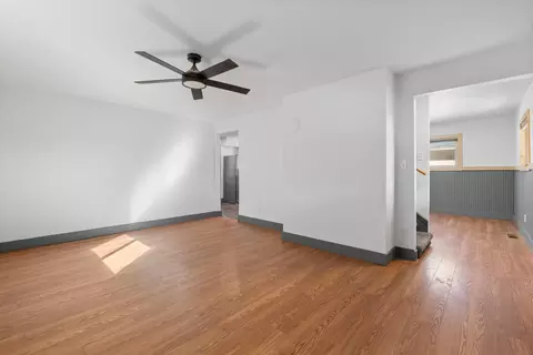 Living - 125 S Galena St, Lead, SD 57754 photo 1 of 1