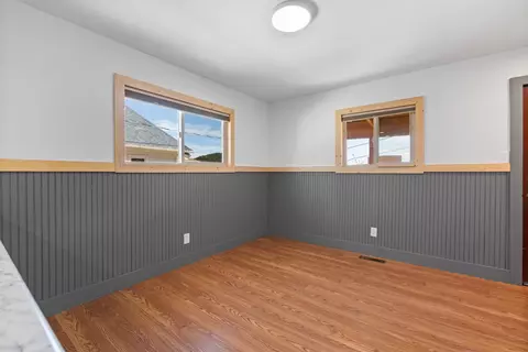 Other - 125 S Galena St, Lead, SD 57754 photo 1 of 6