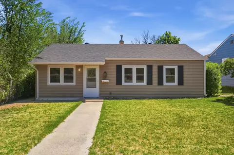 2310 5th St, Rapid City, SD 57701