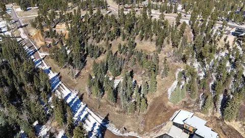 lot29 Block 5 Eastwind Ct, Lead, SD 57754 photo 8