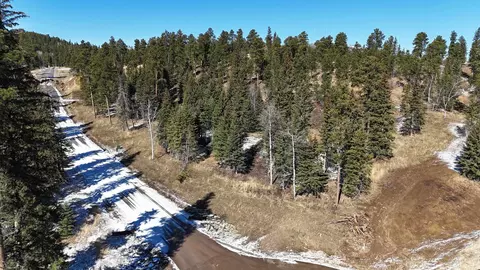 lot29 Block 5 Eastwind Ct, Lead, SD 57754 photo 4