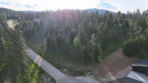 lot29 Block 5 Eastwind Ct, Lead, SD 57754