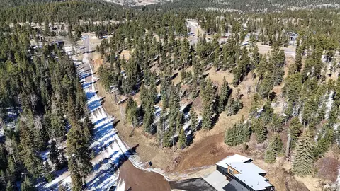 lot29 Block 5 Eastwind Ct, Lead, SD 57754 photo 7