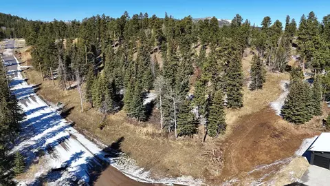 lot29 Block 5 Eastwind Ct, Lead, SD 57754 photo 2