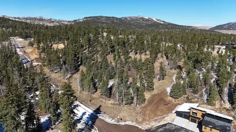 lot29 Block 5 Eastwind Ct, Lead, SD 57754 photo 6