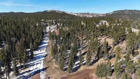 lot29 Block 5 Eastwind Ct, Lead, SD 57754 photo 9