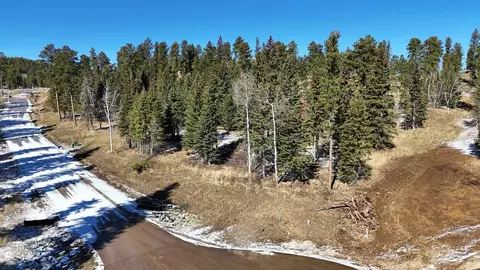 lot29 Block 5 Eastwind Ct, Lead, SD 57754 photo 3