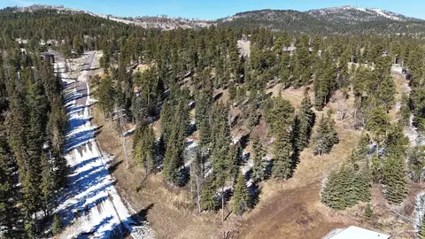 lot29 Block 5 Eastwind Ct, Lead, SD 57754