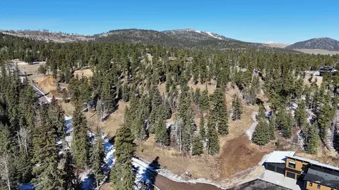 lot29 Block 5 Eastwind Ct, Lead, SD 57754 photo 5