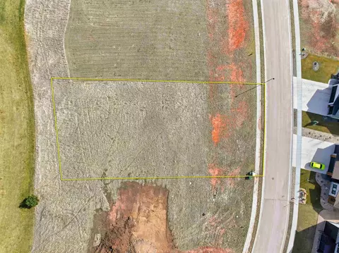 7746 Brooks Loop, Spearfish, SD 57783