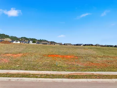 7746 Brooks Loop, Spearfish, SD 57783 photo 4