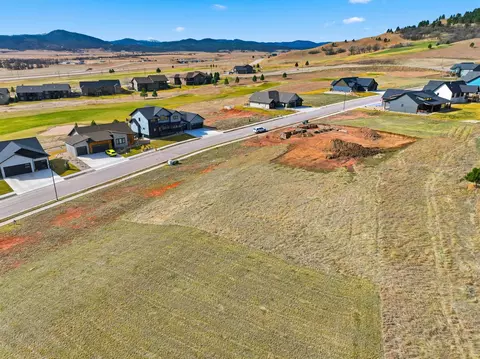 7746 Brooks Loop, Spearfish, SD 57783 photo 8