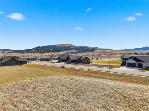 7746 Brooks Loop, Spearfish, SD 57783 photo 11