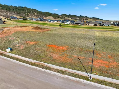 7746 Brooks Loop, Spearfish, SD 57783 photo 5