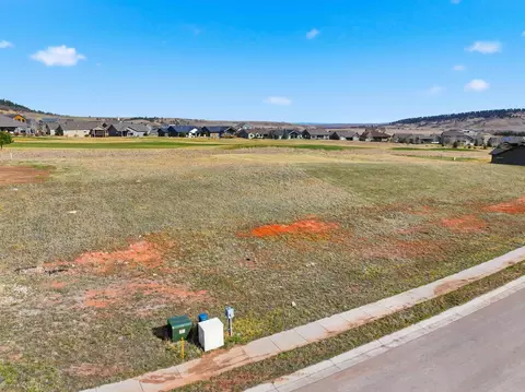 7746 Brooks Loop, Spearfish, SD 57783 photo 3